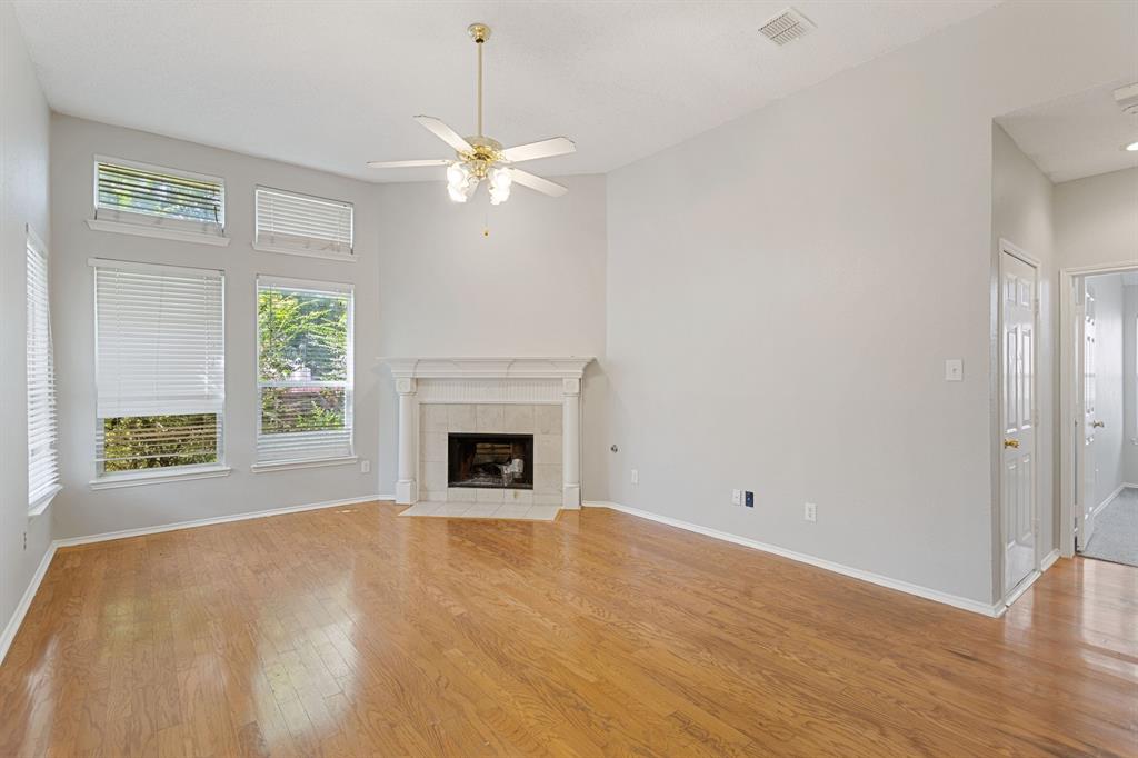 2027 Wimbledon Drive Property Photo 13