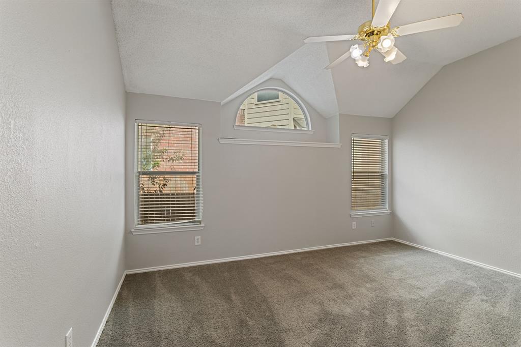 2027 Wimbledon Drive Property Photo 15