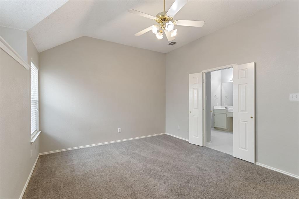 2027 Wimbledon Drive Property Photo 16