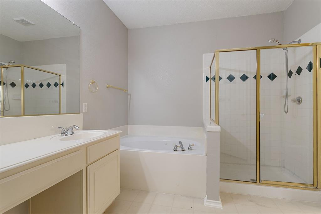 2027 Wimbledon Drive Property Photo 17