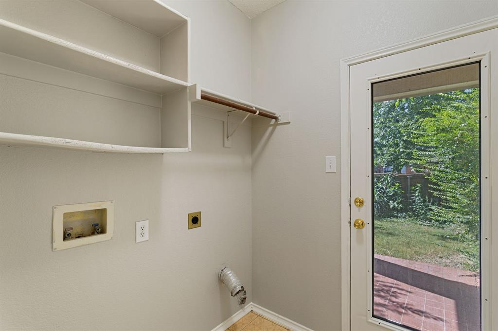 2027 Wimbledon Drive Property Photo 19