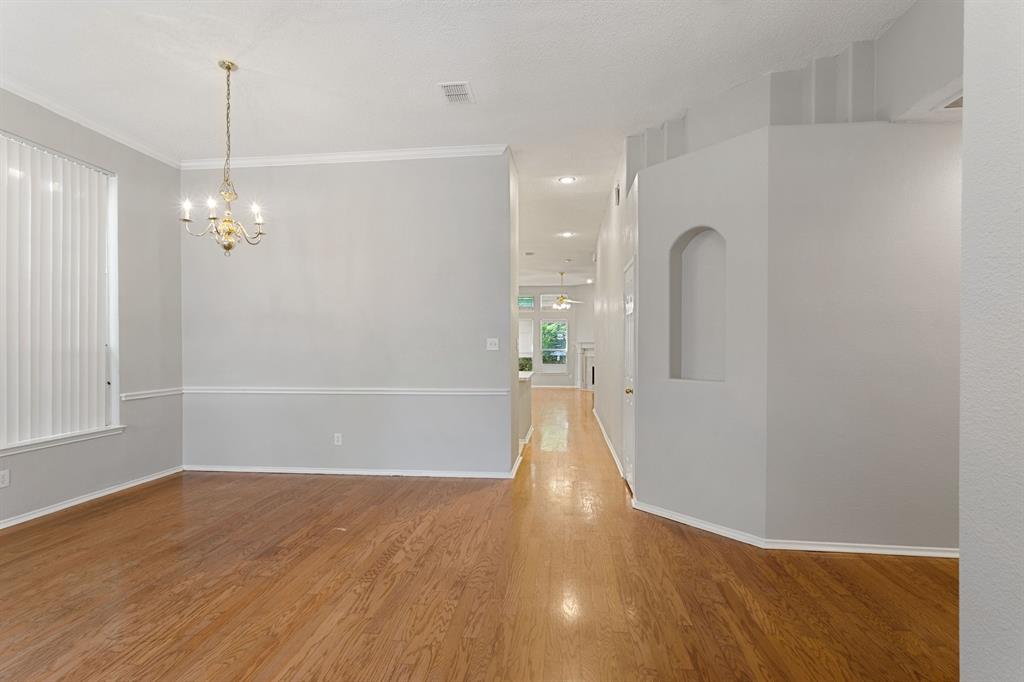 2027 Wimbledon Drive Property Photo 20