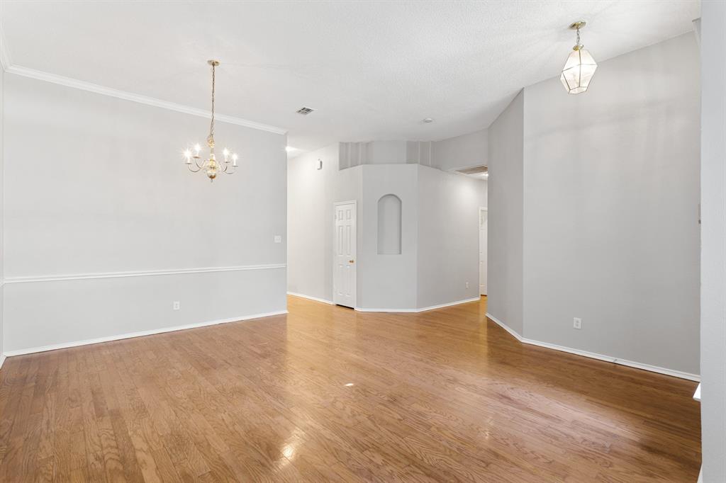 2027 Wimbledon Drive Property Photo 21