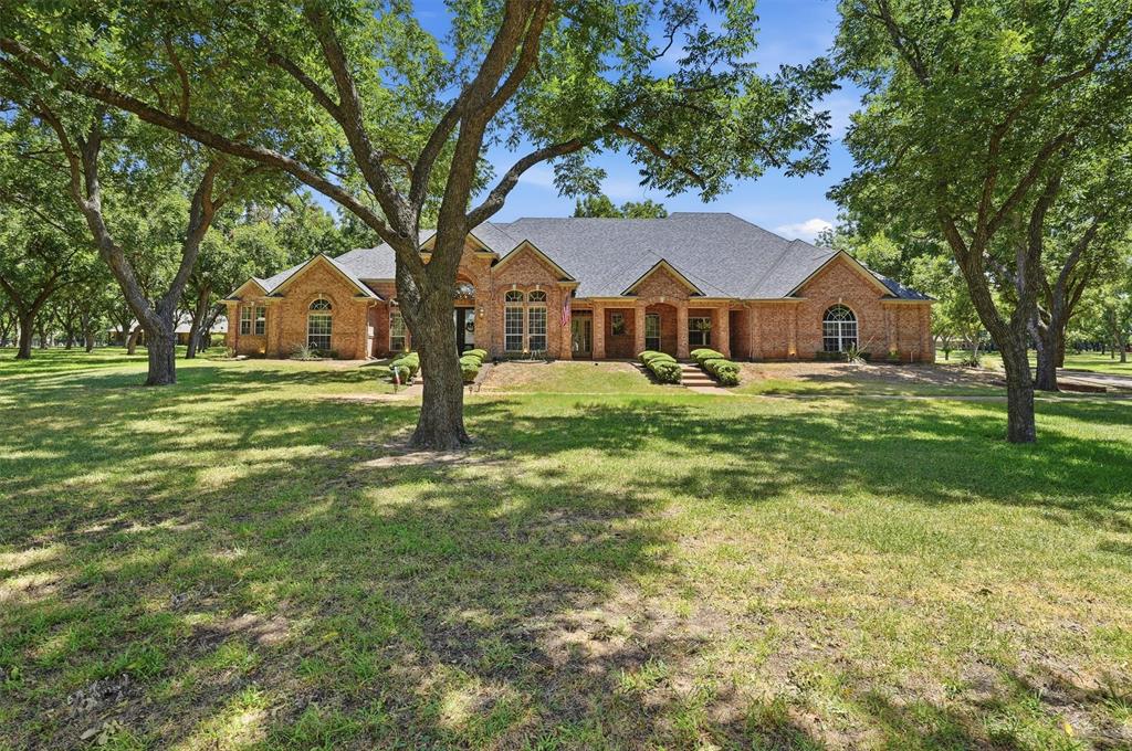 7405 Fox Fire Court Property Photo 1