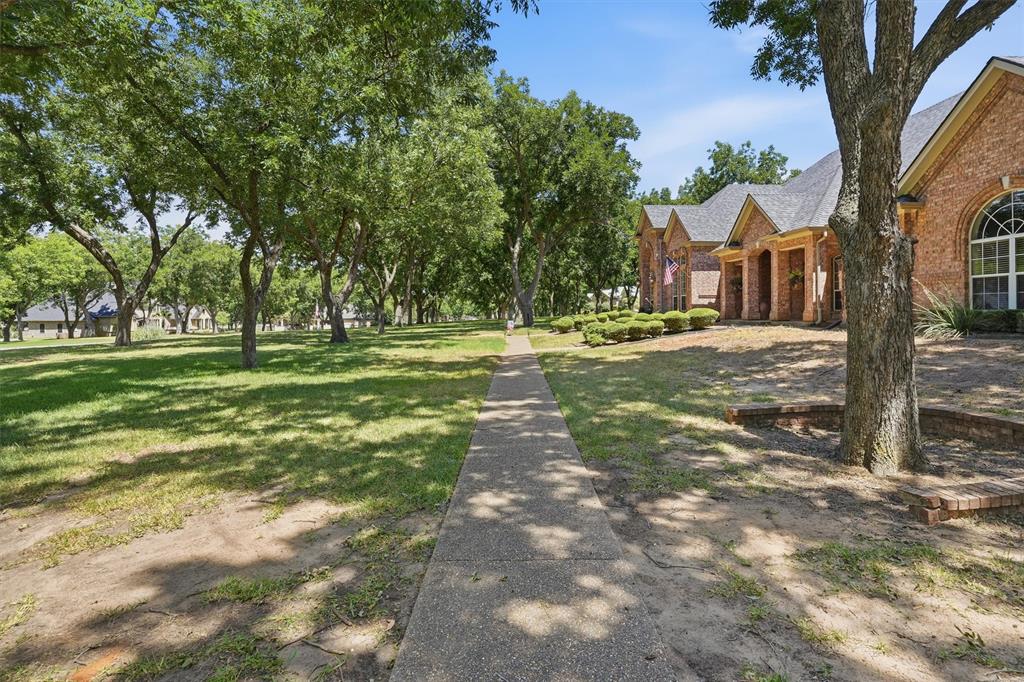 7405 Fox Fire Court Property Photo 5