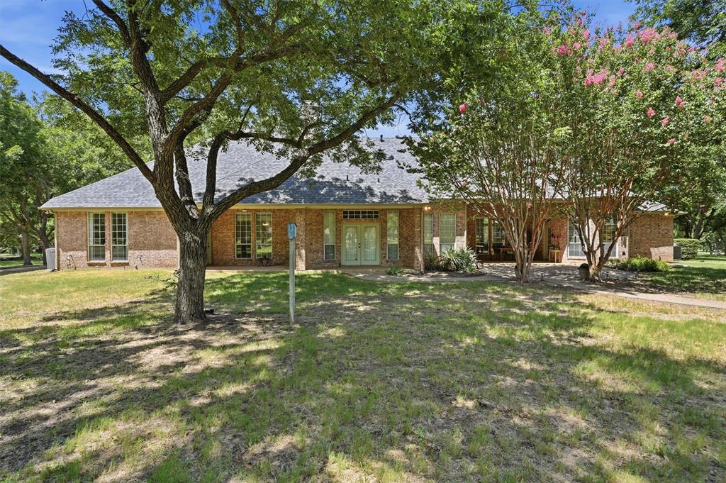 7405 Fox Fire Court Property Photo 6