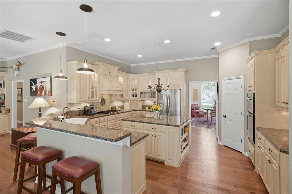 7405 Fox Fire Court Property Photo 14