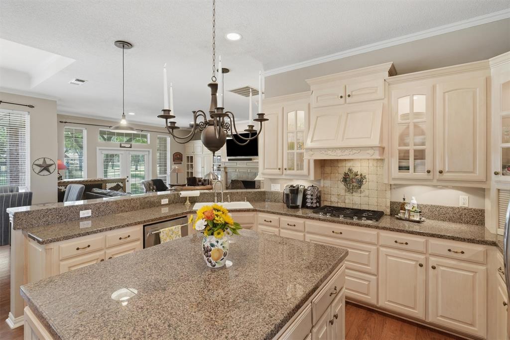7405 Fox Fire Court Property Photo 15