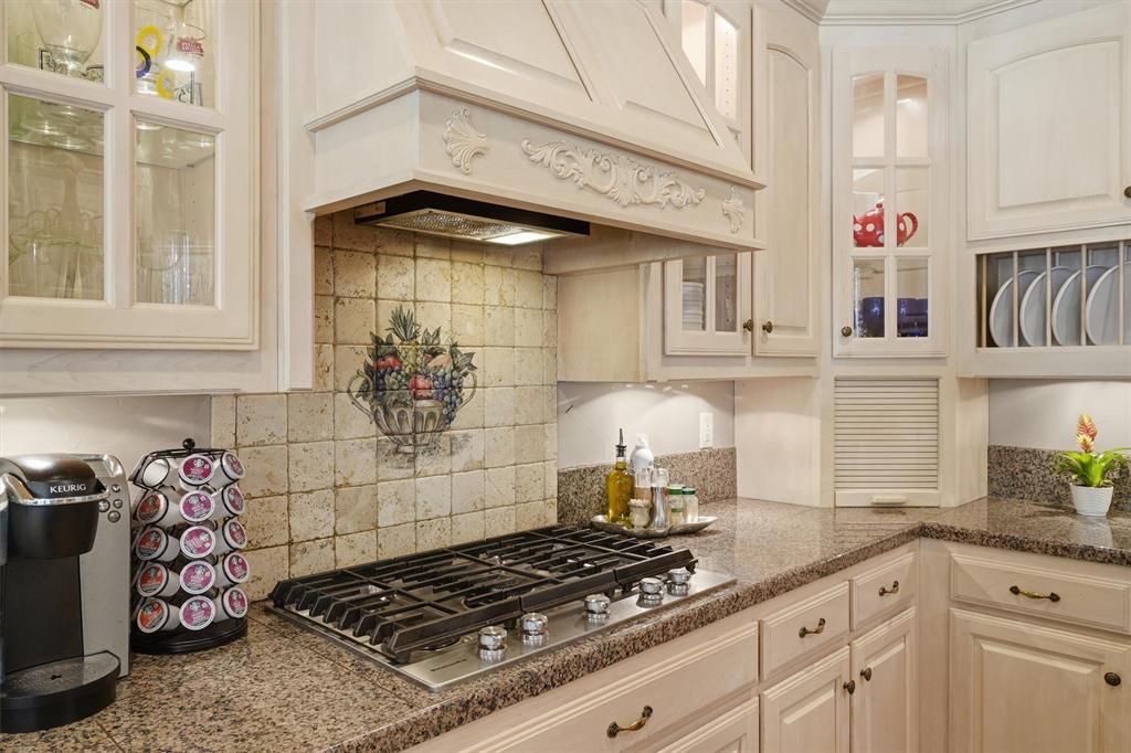 7405 Fox Fire Court Property Photo 16