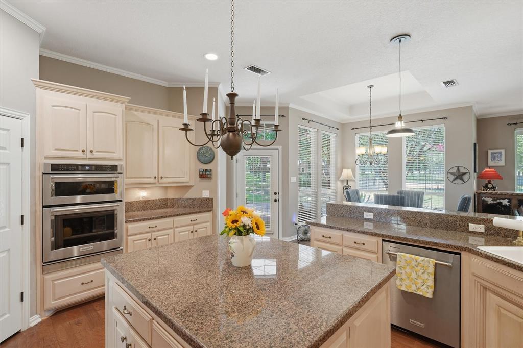 7405 Fox Fire Court Property Photo 17