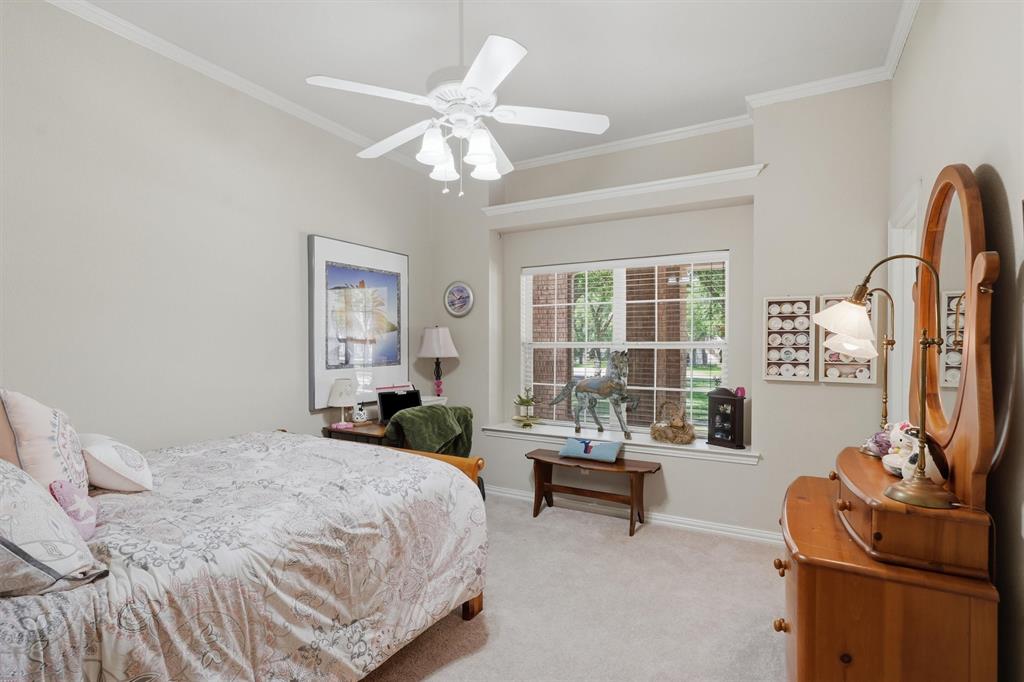 7405 Fox Fire Court Property Photo 22