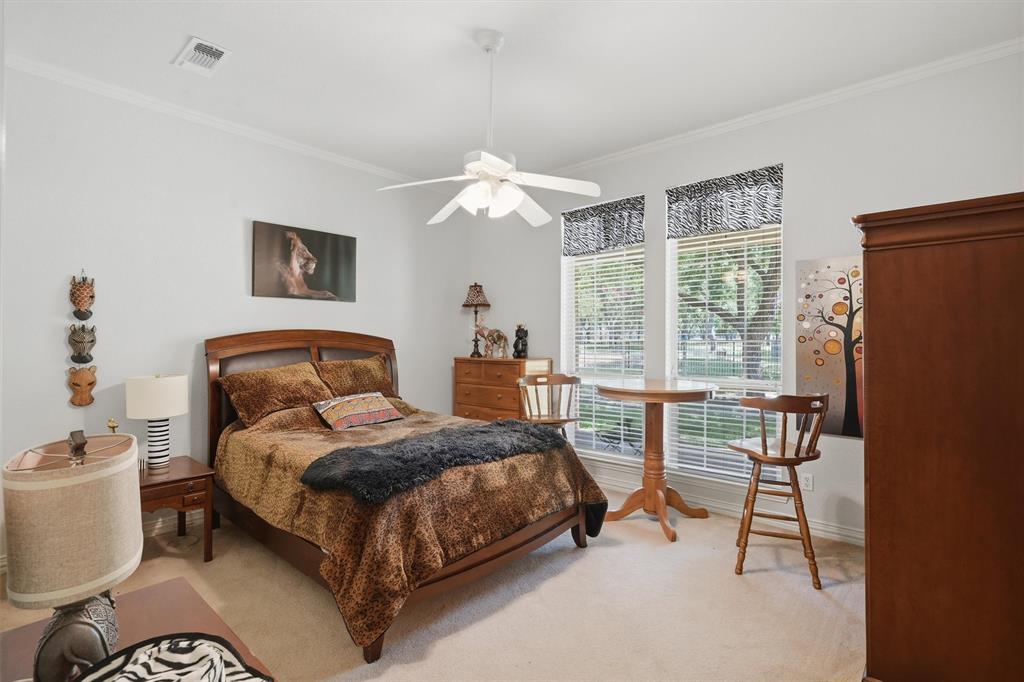 7405 Fox Fire Court Property Photo 24