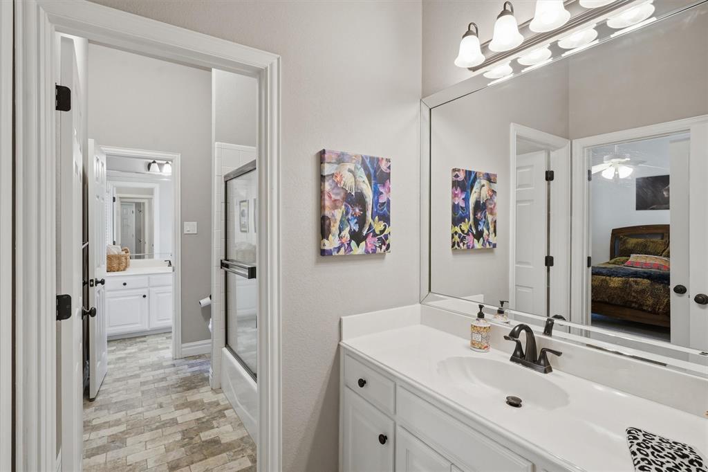 7405 Fox Fire Court Property Photo 25