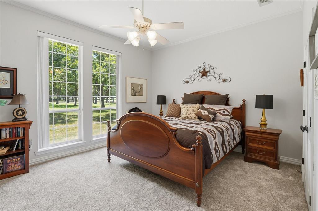 7405 Fox Fire Court Property Photo 26