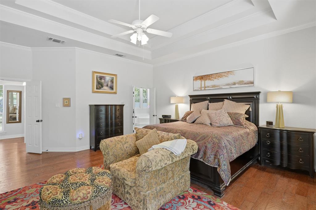 7405 Fox Fire Court Property Photo 28