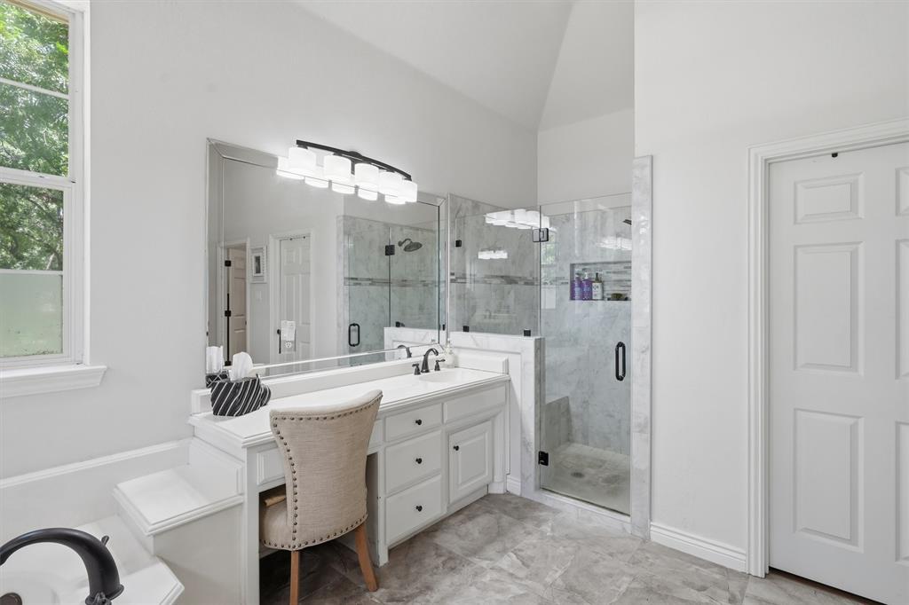 7405 Fox Fire Court Property Photo 30