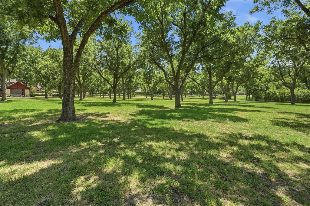 7405 Fox Fire Court Property Photo 31