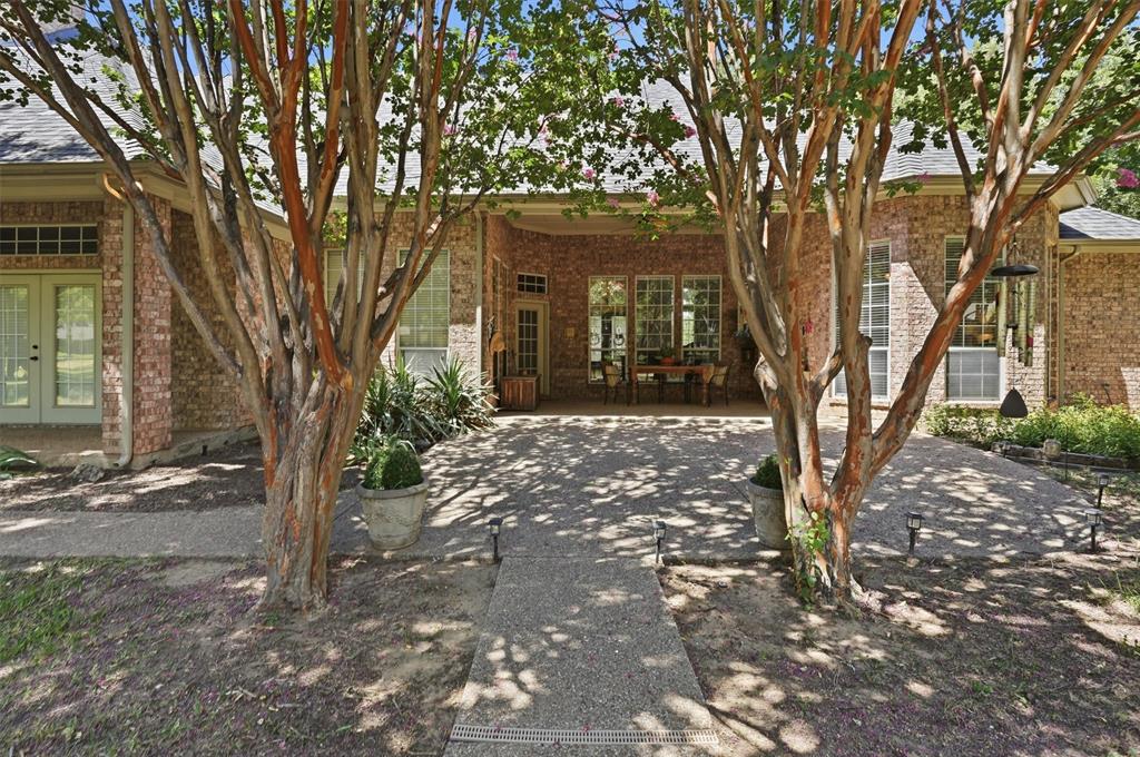 7405 Fox Fire Court Property Photo 32