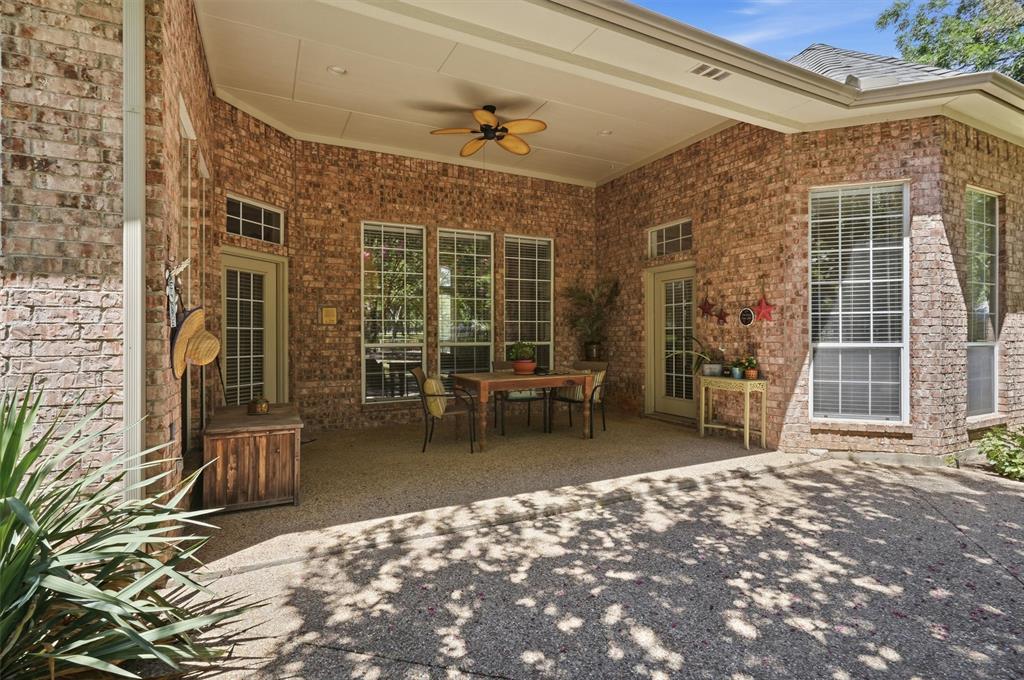 7405 Fox Fire Court Property Photo 33