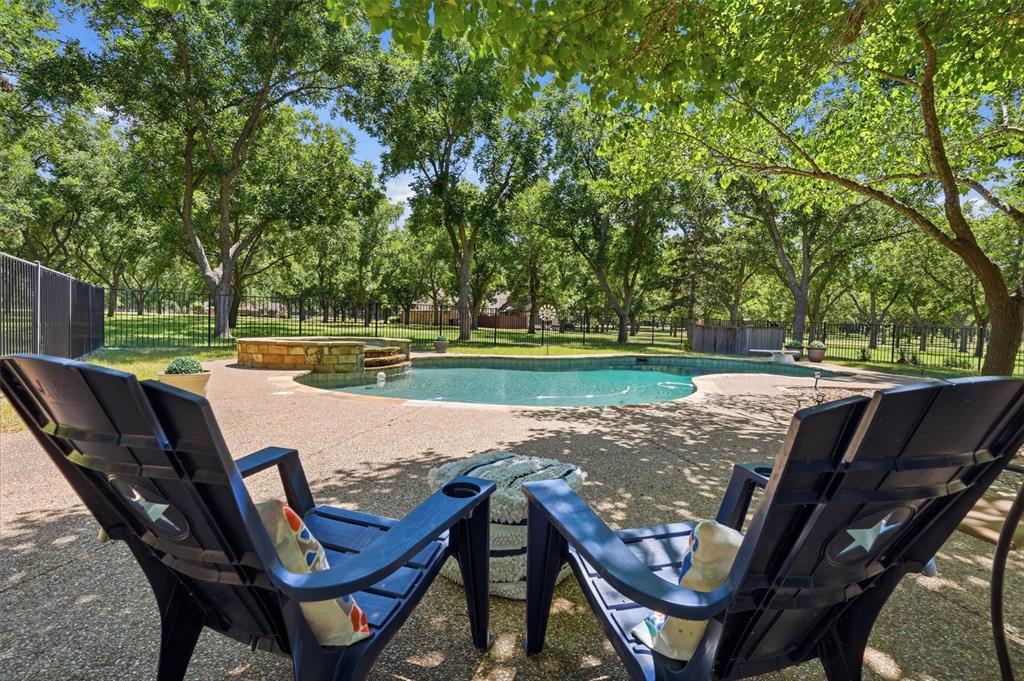 7405 Fox Fire Court Property Photo 34