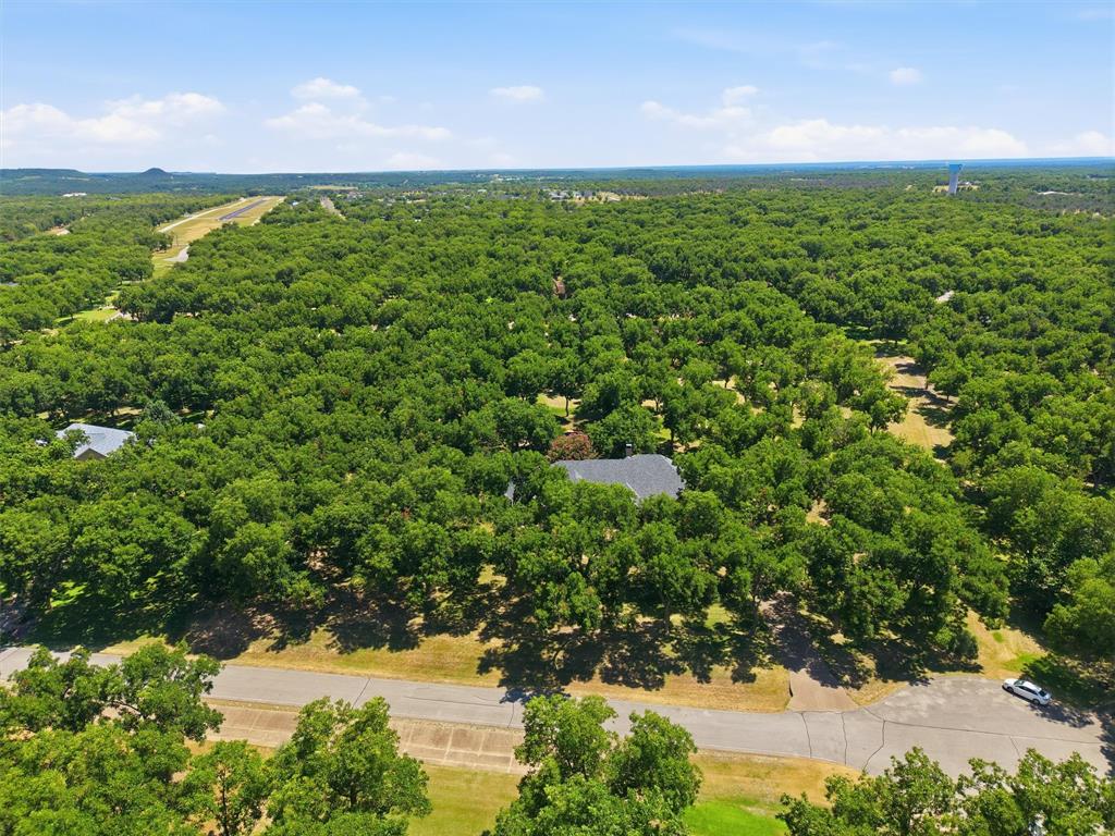 7405 Fox Fire Court Property Photo 37