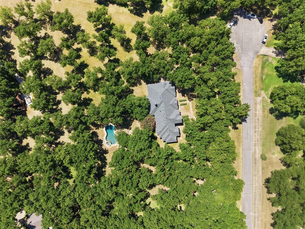 7405 Fox Fire Court Property Photo 38