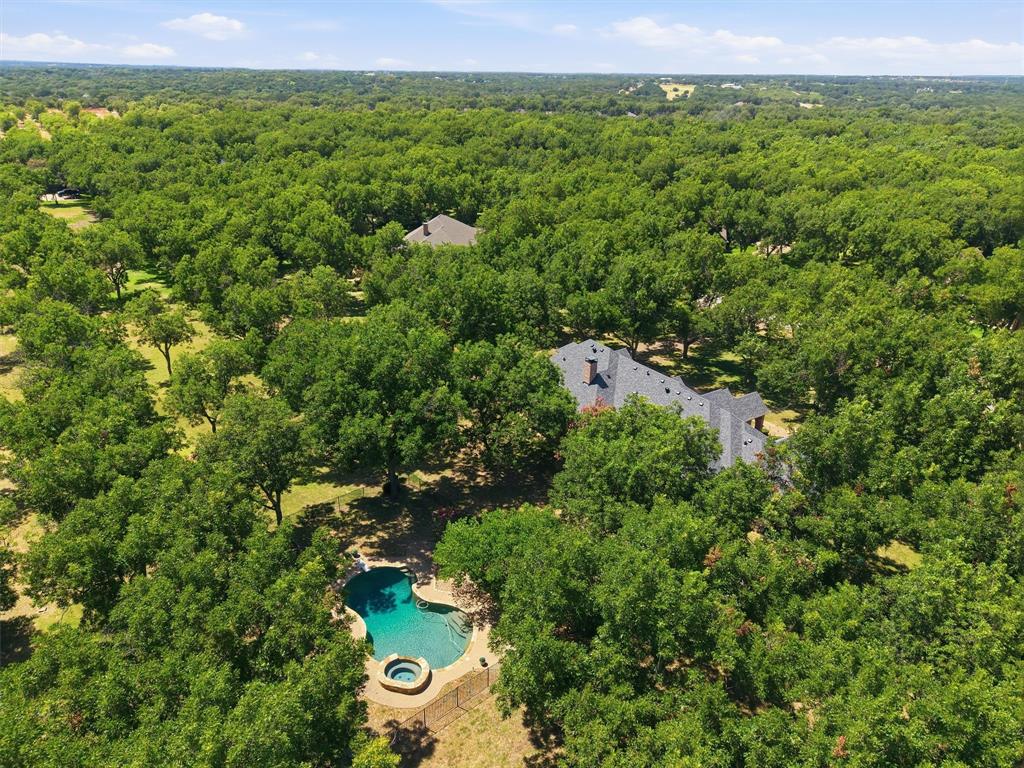 7405 Fox Fire Court Property Photo 39