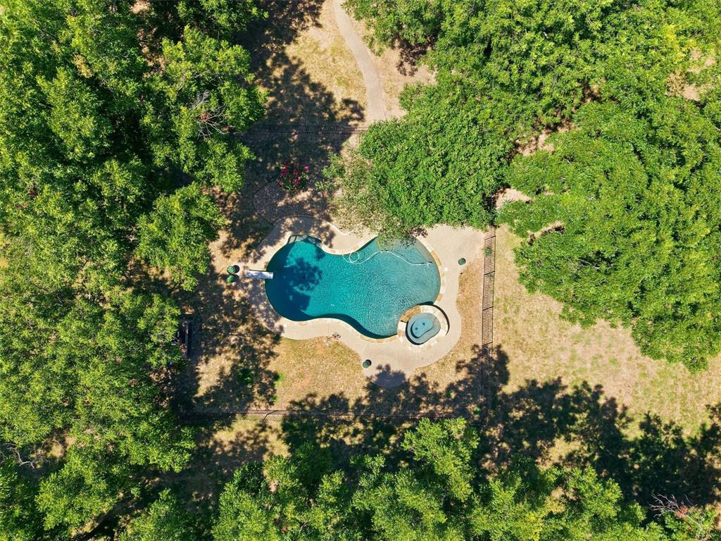 7405 Fox Fire Court Property Photo 40