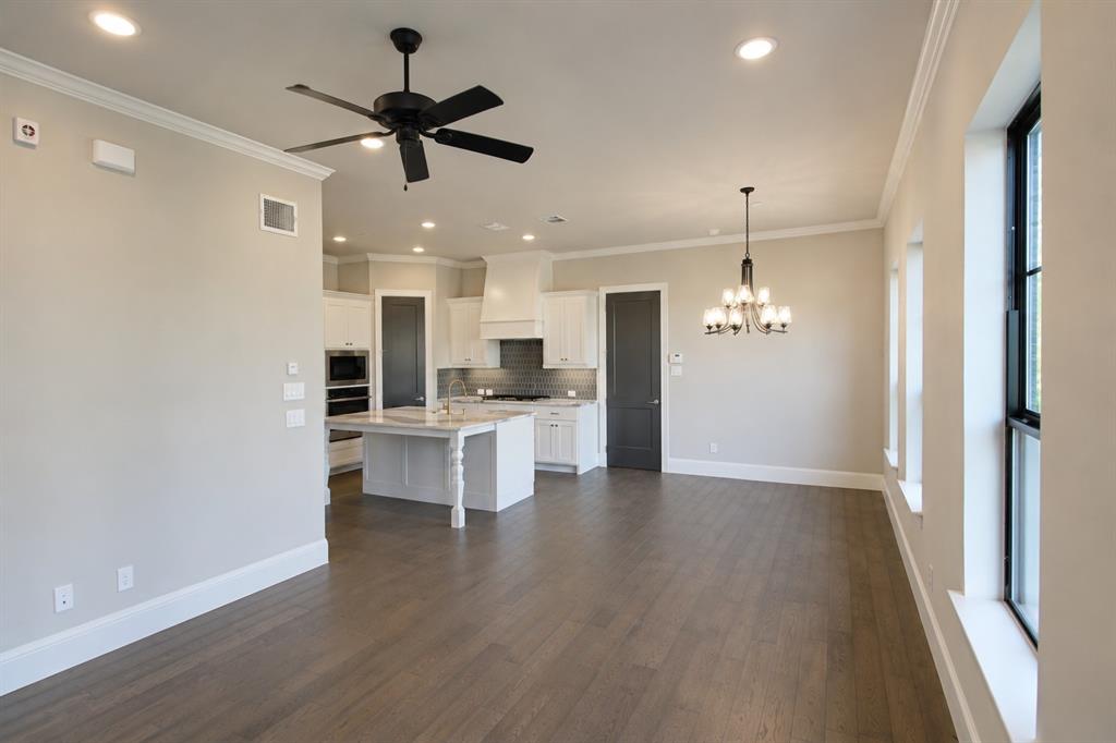 305 Sunset Lane 101 Property Photo 3