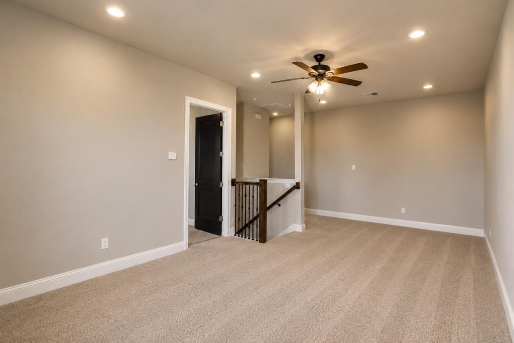 305 Sunset Lane 101 Property Photo 10