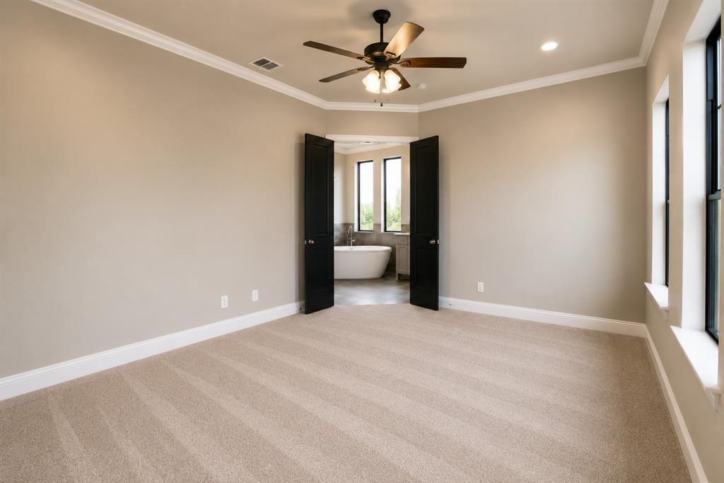 305 Sunset Lane 101 Property Photo 13