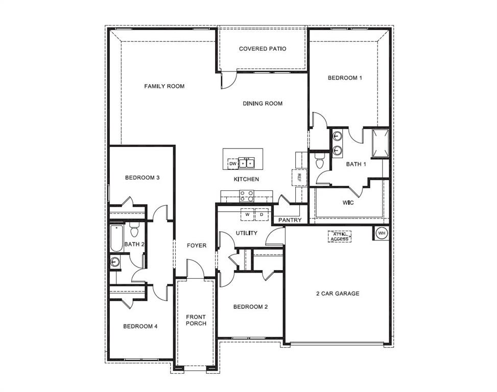 213 Sandstone Circle Property Photo 22