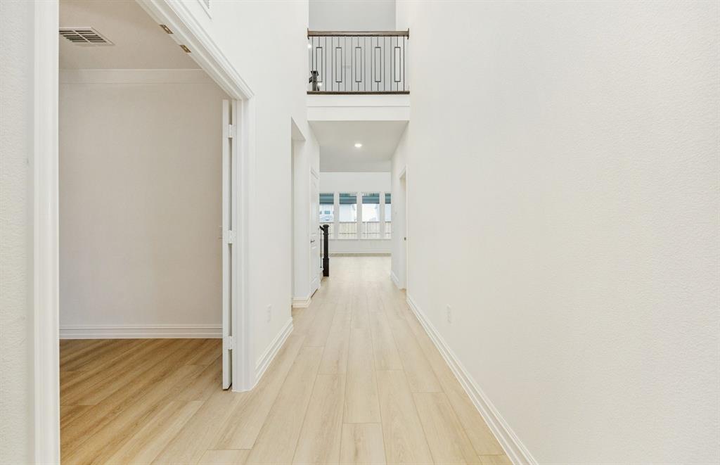 1800 Primeval Drive Property Photo 2