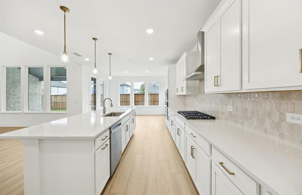 1800 Primeval Drive Property Photo 8