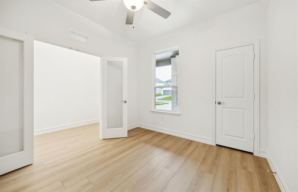 1800 Primeval Drive Property Photo 10