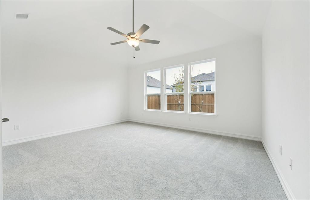 1800 Primeval Drive Property Photo 11