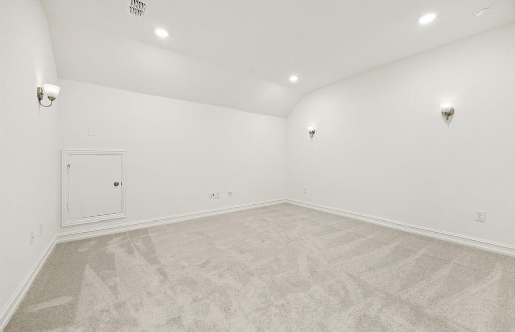 1800 Primeval Drive Property Photo 15