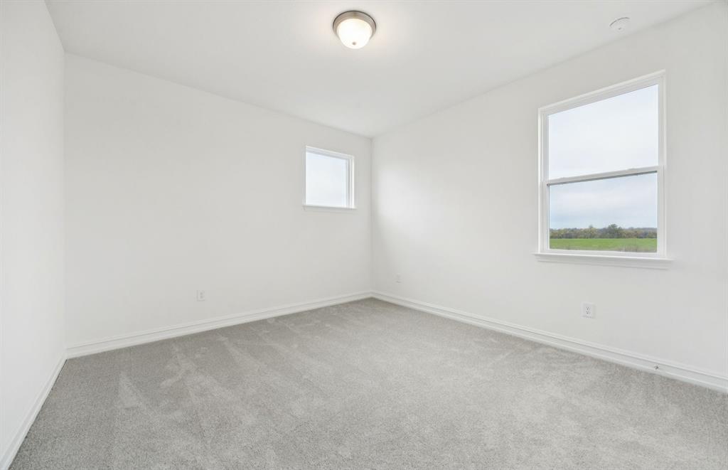 1800 Primeval Drive Property Photo 17