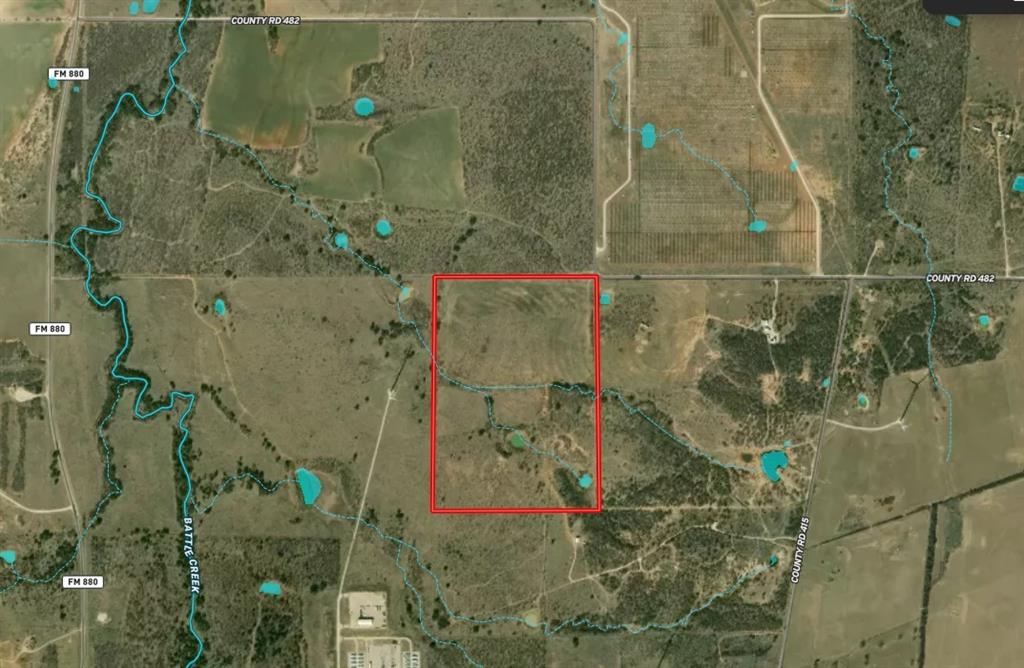 Tbd Cr 482 Property Photo 1