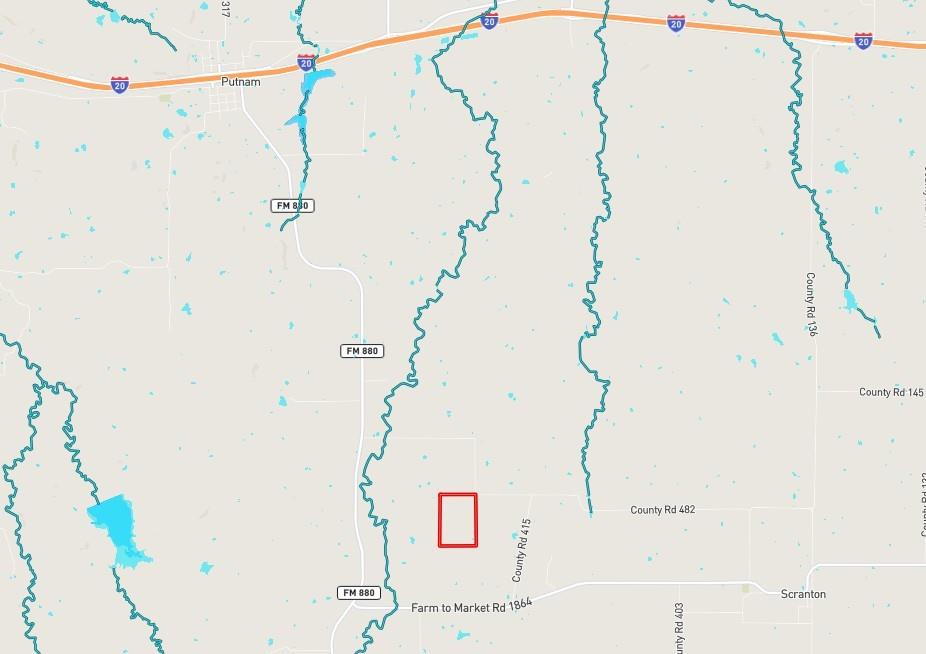 Tbd Cr 482 Property Photo 2