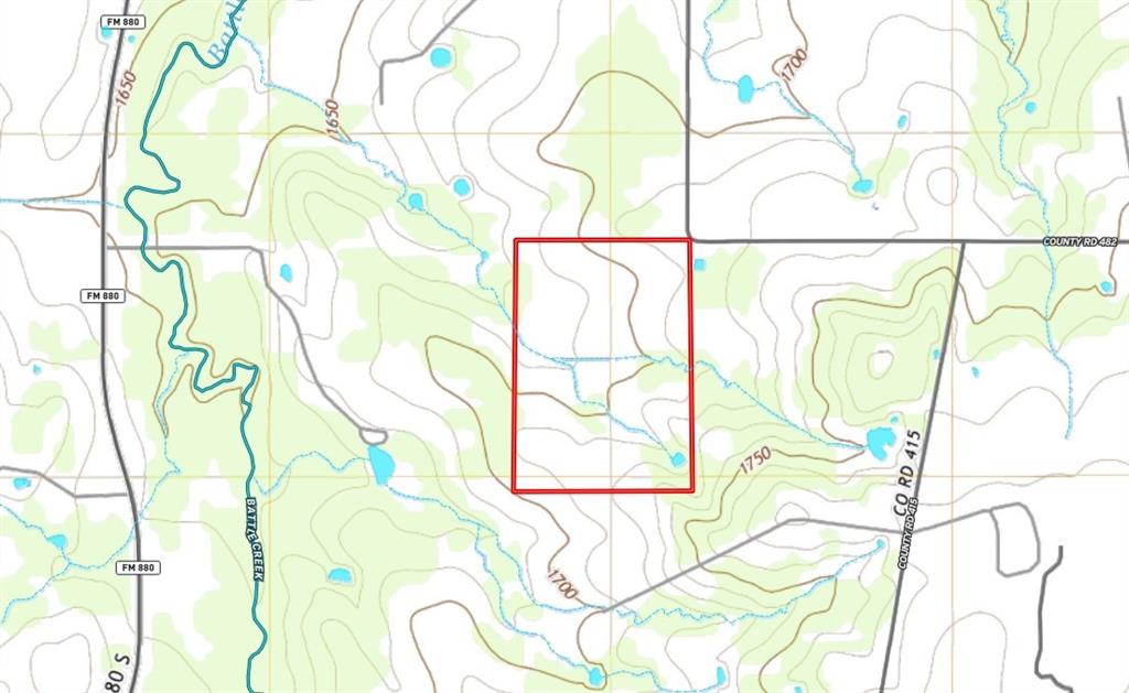 Tbd Cr 482 Property Photo 3