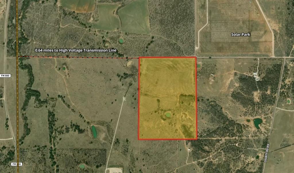 Tbd Cr 482 Property Photo 4