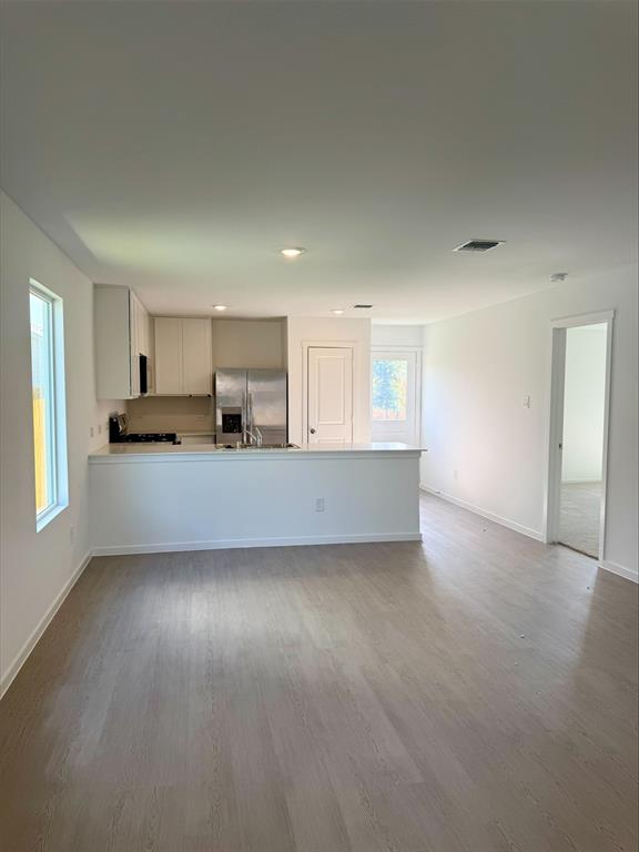 3928 Superior Place Property Photo 2