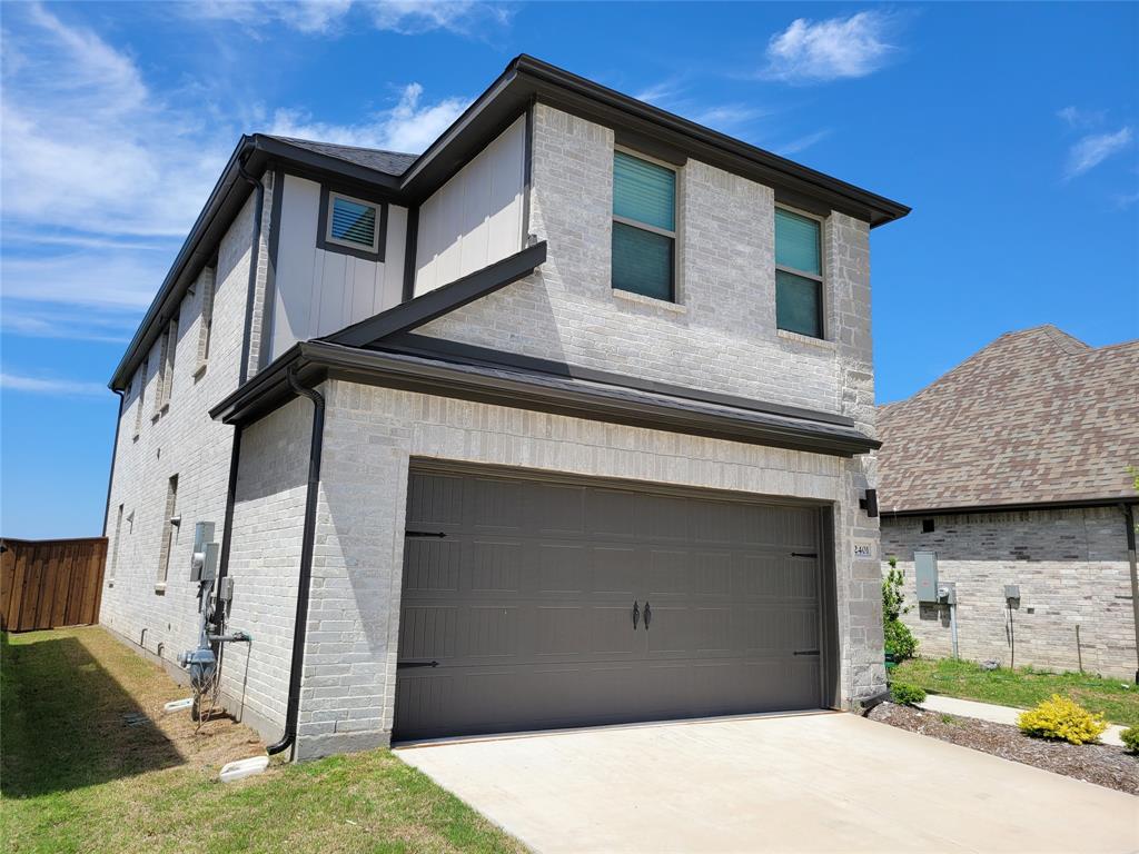 2401 Green River Property Photo 4