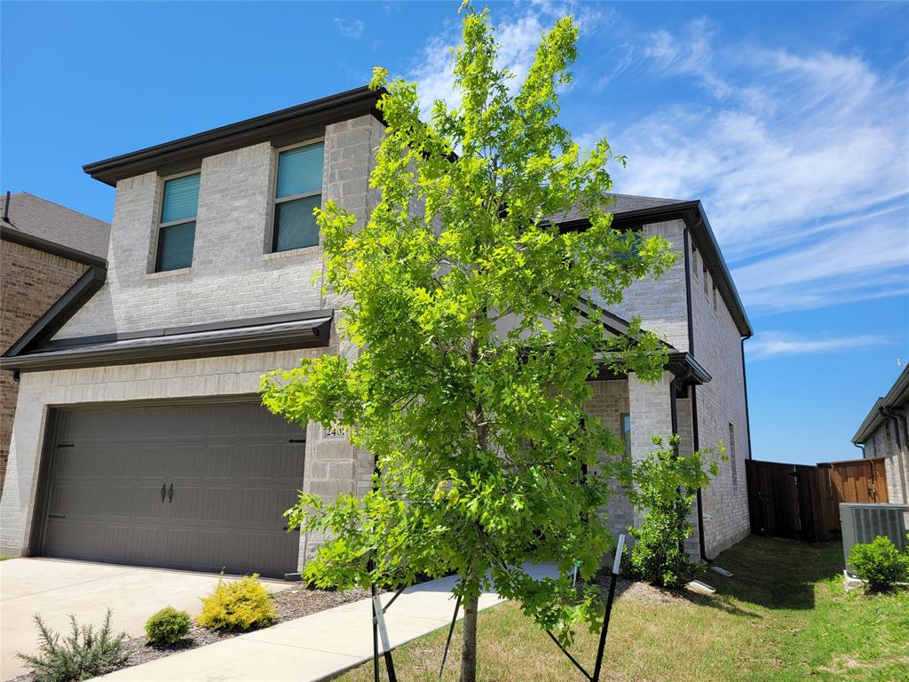 2401 Green River Property Photo 5