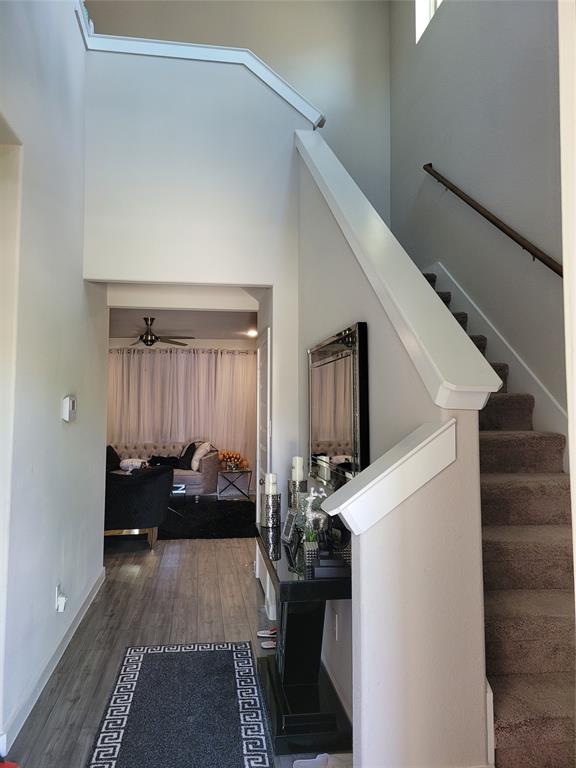 2401 Green River Property Photo 6