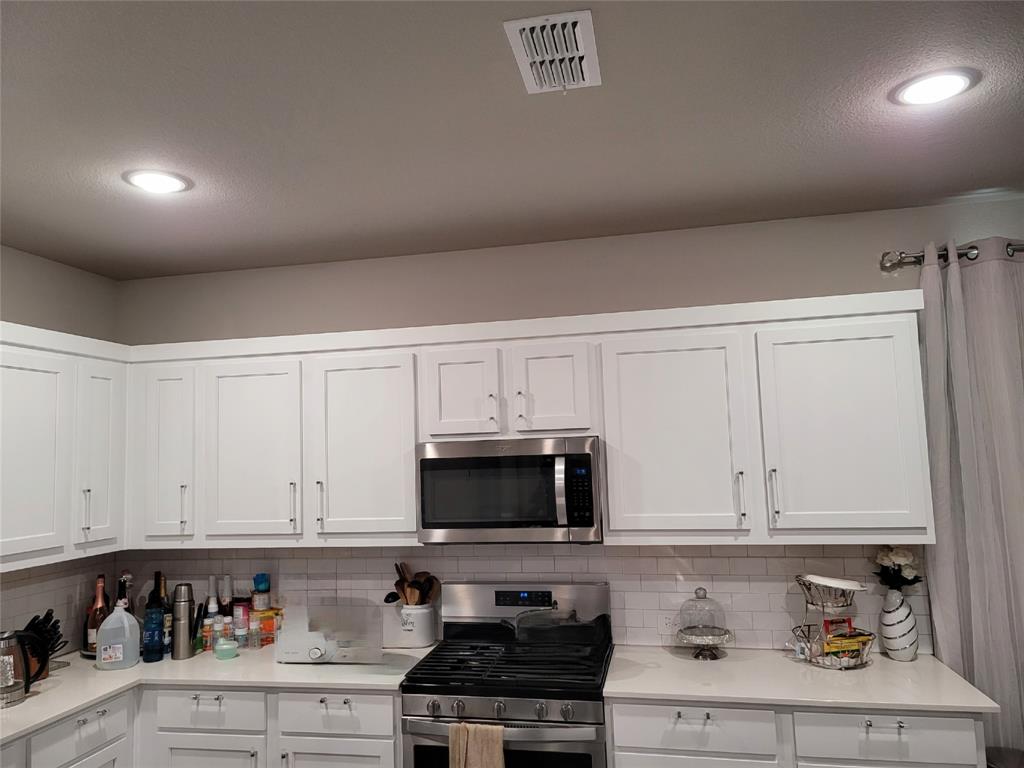 2401 Green River Property Photo 7