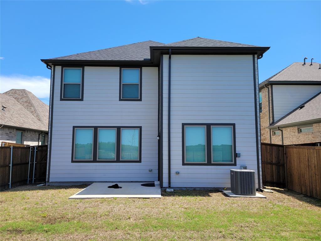 2401 Green River Property Photo 9