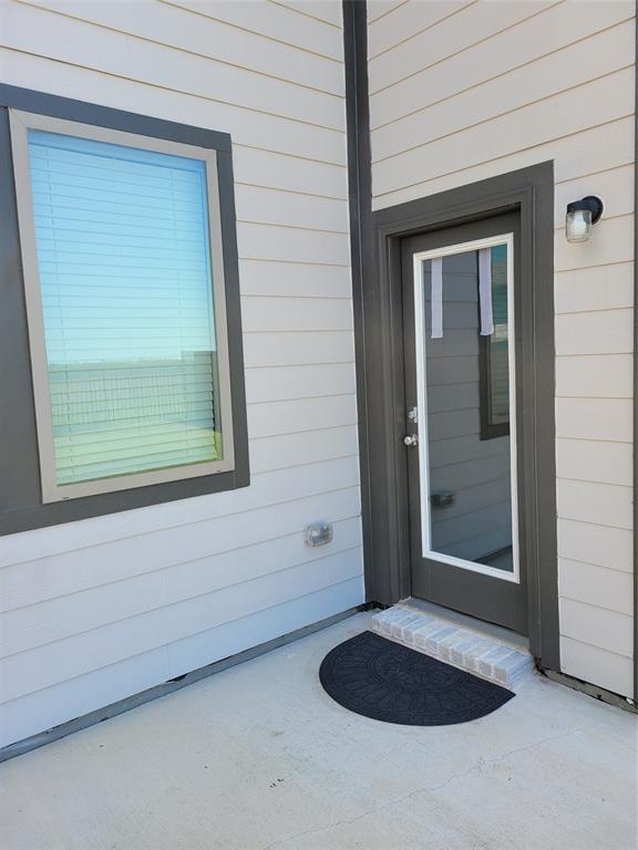 2401 Green River Property Photo 10