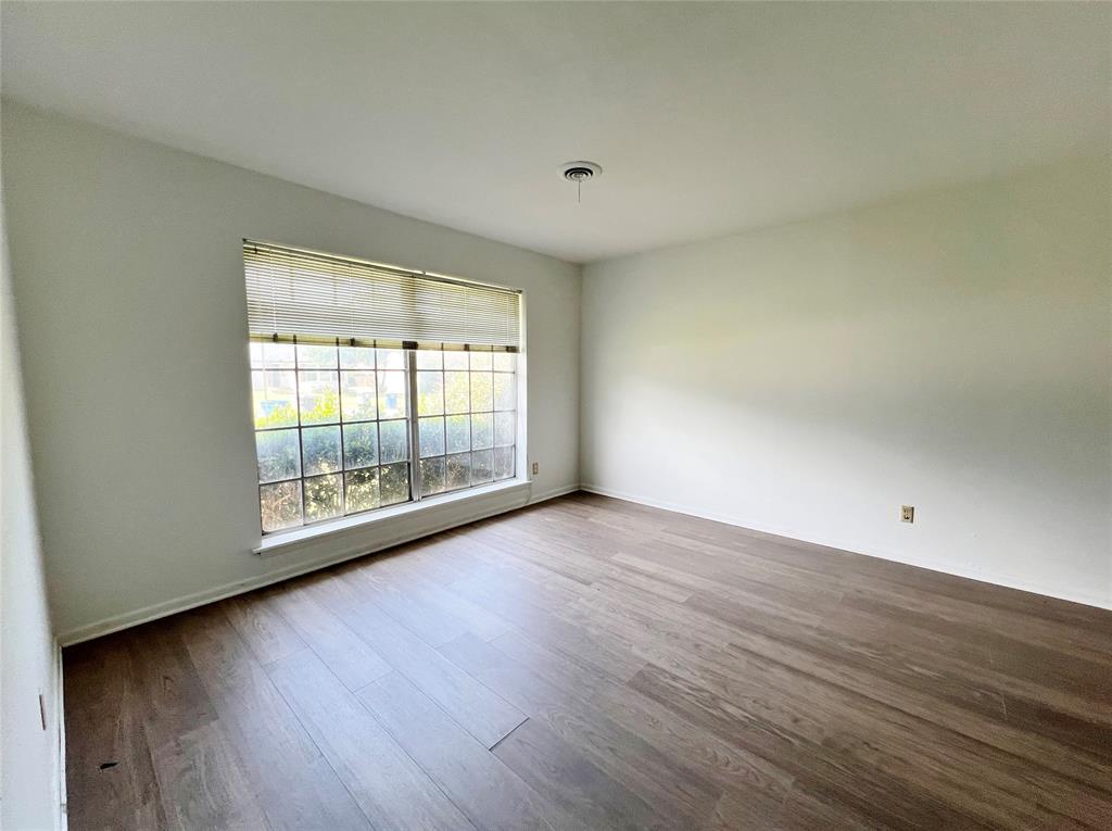 3641 Townsend Drive Property Photo 4